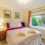 Farleton View * Gatebeck