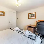 Farleton View 펜션 *