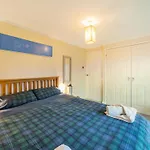 펜션 Farleton View *