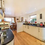 Farleton View 펜션