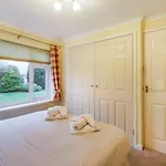 Farleton View Gatebeck