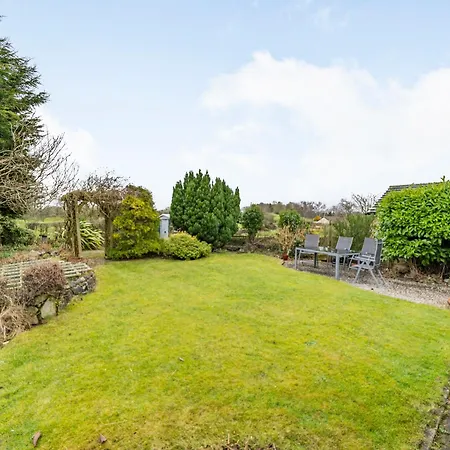 펜션 Farleton View Gatebeck