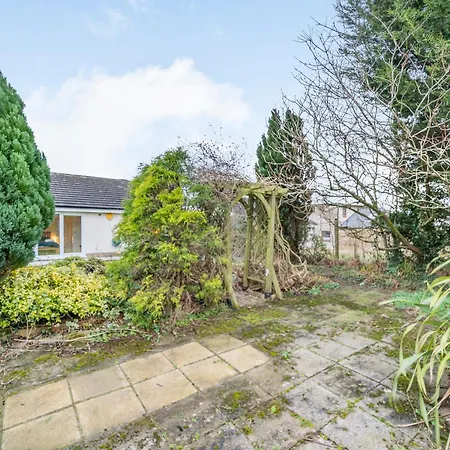 Farleton View 펜션