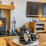 Farleton View