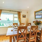 Farleton View