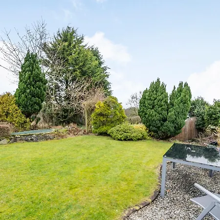 Farleton View Gatebeck