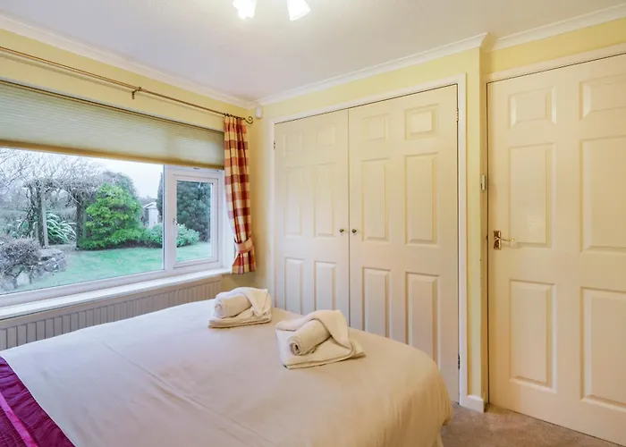 Farleton View Gatebeck