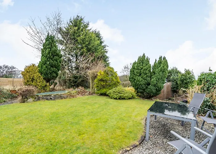 Farleton View Gatebeck
